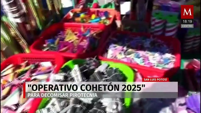 Jueza absuelve de los delitos a 'El Mochaorejas' | Milenio Noticias, 24 de diciembre de 2025