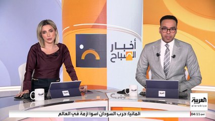 إعلام إسرائيلي: مساع إسرائيلية لإقناع أميركا بجعل الخط الأصفر حدود إسرائيل مع غزة