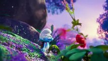 Les Schtroumpfs et le Village perdu - Bande-annonce International [VO|HD1080p]