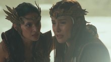 Sang'gre: Panlilinlang ni Gargan sa mga Sang'gre (Episode 139 Teaser)