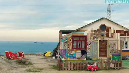 Mi Nombre es Leyla Capítulo 53 Completo en Español