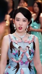 Betrayal Was Your Choice, Reckoning Is Mine - Full Movie