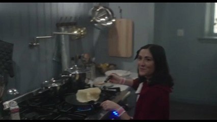 Esther 2 : Les Origines - Extrait Smoothie [VF|HD1080p]