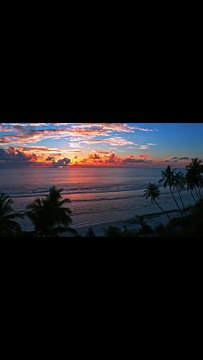 Sunstrike - Musique AMIS