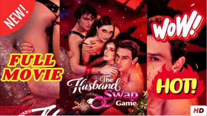 The Husband Swap Game full dailymotion film