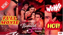 The Husband Swap Game full dailymotion film