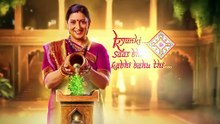 Kyunki Saas Bhi Kabhi Bahu Thi Season 2 Episode 149 | Mihir & Tulsi in the Same Temple | 24 December 2025