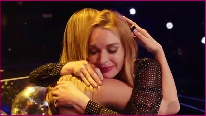 Freaky Friday 2, encore dans la peau de ma mère - Promo Joyeuse fête des mères [VF|HD1080p]