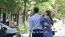 مسلسل عديم الضمير الحلقة 1 مترجمة - موقع قرمزى