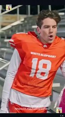 [Doblado ES] La Deseada del Crack Millonario Completo En Español