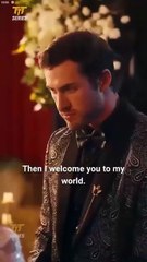 regret after the divorce Full Movie 2025 - English Subtitles