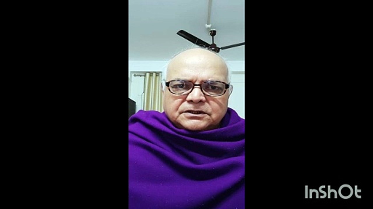 Karbi community in Karbi Anlong