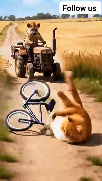 Cat interesting shorts story