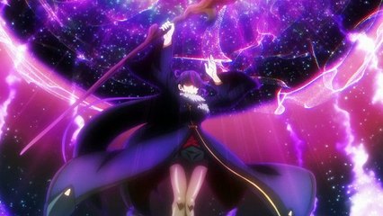 Nageki no Borei wa Intai Shitai S01E10 I Want to Be the Capital CR H 264
