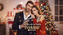 Finalizado Mi Rey De La Mafia En Navidad Episodio Completo🎥 Filmscope - Full Movie