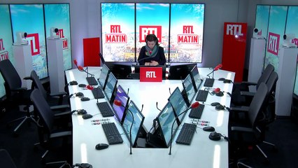 La grande évasion de trois religieuses autrichiennes