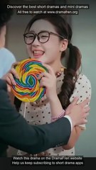 Dumb or Deadly The Heiress's Revenge FULL ENGSUB