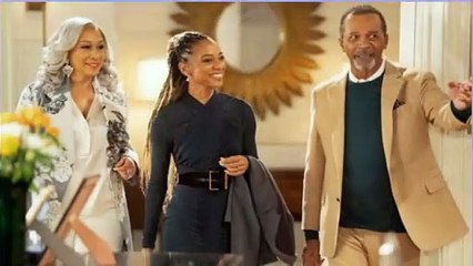 Beyond the Gates Daily YAPP Recap🔴_ Vernon and Anita give us their very best.📽