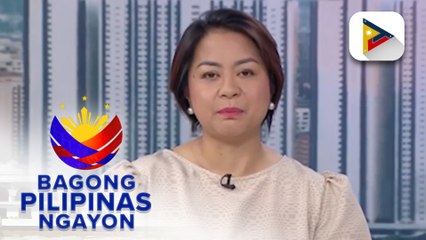Panyam kay DSWD Asec. Irene Dumlao ukol sa mga mahahalagang programa ng DSWD, mga naging tagumpay ngayong 2025, at ang kanilang mga nakahandang plano para sa 2026