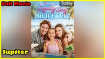 Legally Sexy And Mr Ice Cold Full Movie  Dramabox