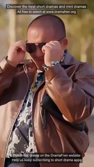 Fortunes Favorite, Familys Castoff FULL ENGSUB DRAMA