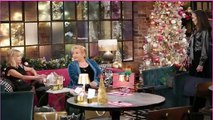Young and the Restless Spoilers🔴_ Genoa City Takes a Break for Christmas 📽 P B
