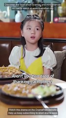 Where Lost Hearts Meet Again Full Chinese Movie EngSub