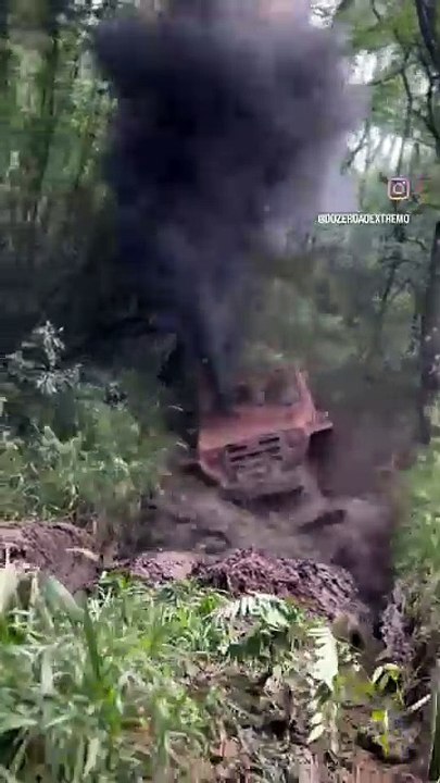 Hilarious fails, pranks, and comedy clips – laugh out loud every day.   2. Watch the funniest viral videos online – epic fails and amusing moments guaranteed.   3. Funny moments, funny pets, and outrageous pranks – all in one place.   4. Trending hilariou