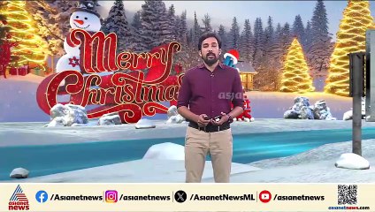 ആശങ്കകൾ ഒഴിയുന്നു; ഡോ. നിജി ജസ്റ്റിൻ തൃശൂർ മേയറാകുമെന്ന് ജോസഫ് ടാജറ്റ്