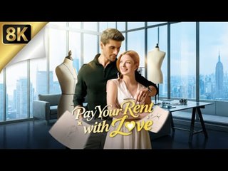 El adiós definitivo a los parientes del armario - The Final Goodbye to the Closet Kin