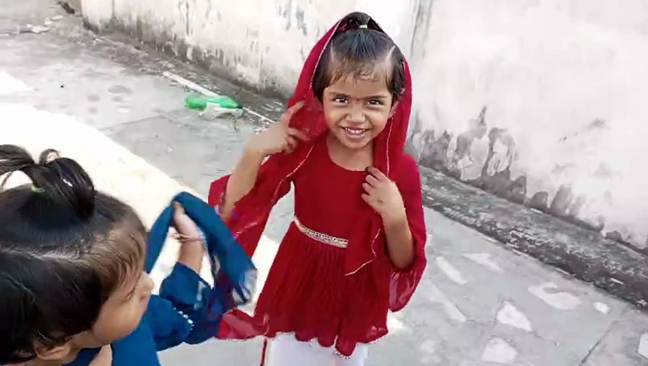 VID_20251027_144119