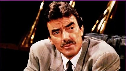 The Young and the Restless🔴 Will Y&R’s Victor Newman Push His Family Away at Ch