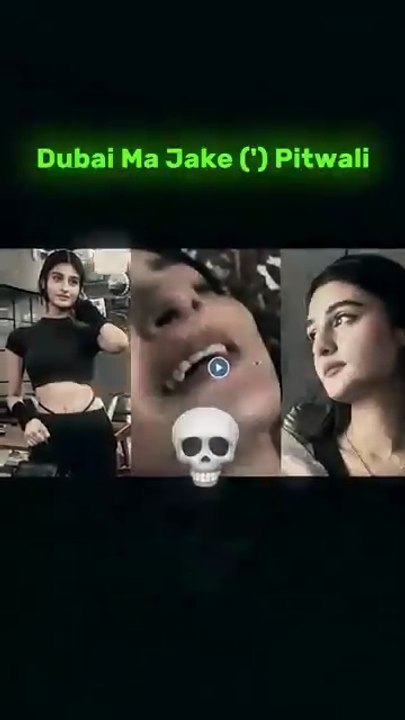 Payal Gaming Viral Video | Payal Gaming Dubai Viral Video | Payal Gaming