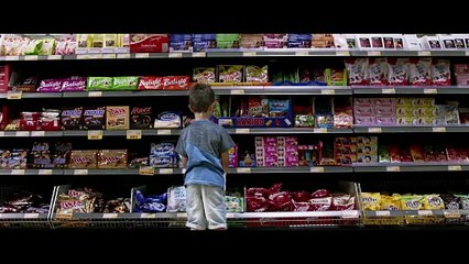 Einer von uns | movie | 2015 | Official Teaser