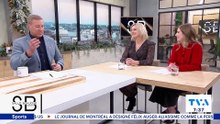 Elvis Presley (Martin Fontaine)-Salut Bonjour Week-End-21 Décembre 2025