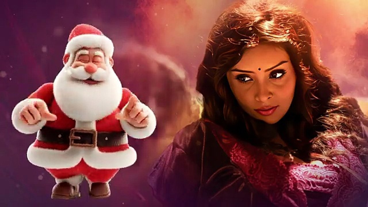 Khilona Ullu Upcoming Webseries Trailer | Priyanka | Alendra Bill | New Hindi Webseries