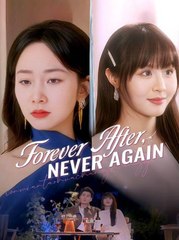 Forever After, Never Again Dramabox
