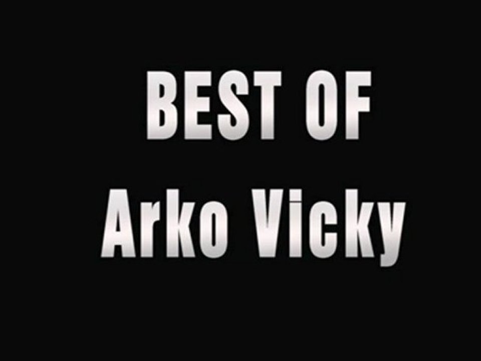 Best of 1