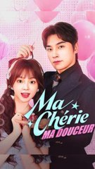 Ma Chérie, Ma Douceur - Short Drama | Full HD Series