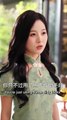 The Ninth Divorce Chinese Drama Eng SUB