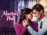 Maxton Hall- The World Between Us S02(EP1 - EP6)-Episodio 5