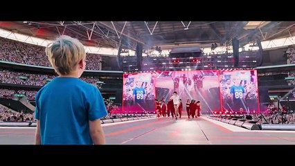 Taylor Swift- The Eras Tour - The End of an Era - Season 1 Episode 06- Remember This Moment