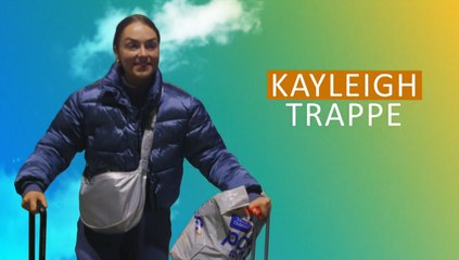 High Road Low Road (2020) Season 5 Episode 1