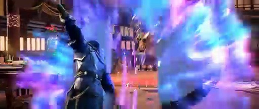 Records of the Tang Dynasty Episode 16 Subtitle multi.