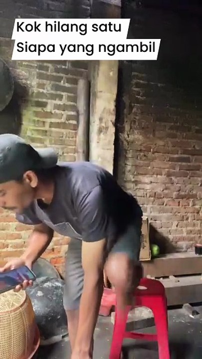 FB_VID_3746599181944210036