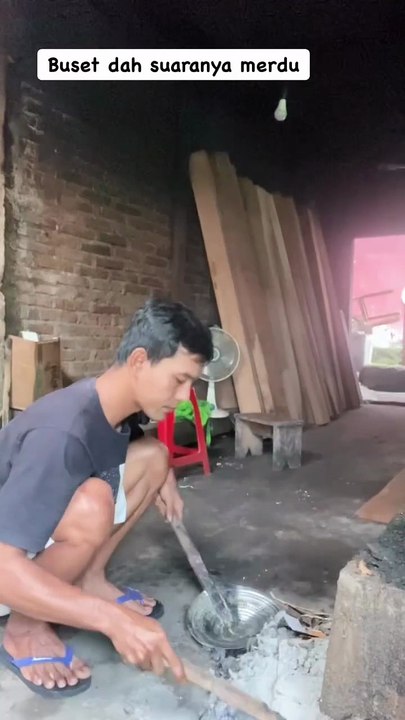 FB_VID_4825571239494203329