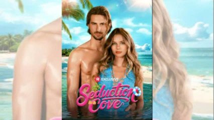 Seduction Cove - Full (1)
