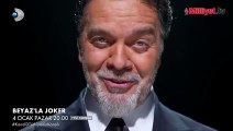 Beyaz'la joker başlıyor! Hem yarışma hem kahkaha