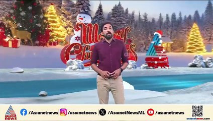 ശബരിമല സ്വർണ്ണകൊള്ള കേസ്; ഉണ്ണികൃഷ്‌ണൻ പോറ്റിയെയും സുധീഷ് കുമാറിനെയും SIT ചോദ്യം ചെയ്യുന്നു