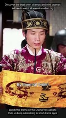 MY STEPSISTERS SPOILED ME INTO A LEGEND